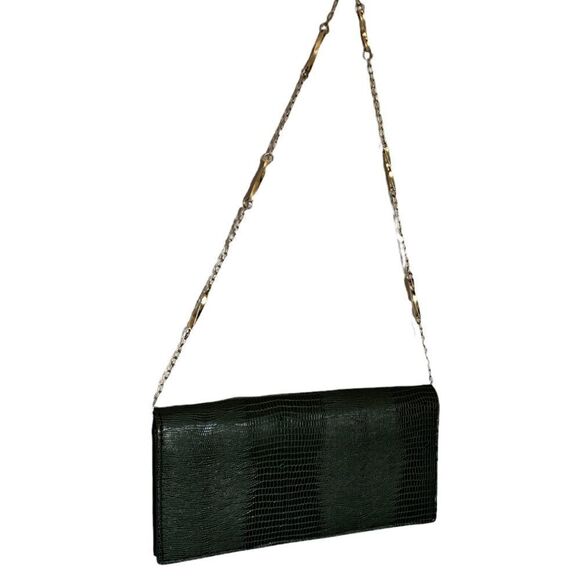 Vintage Purse - Picture 4 of 7